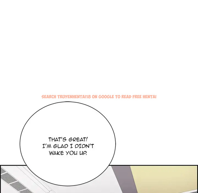 Read Hentai Image 78 657 in comic A Killer Woman - Chapter 25 - hentaitnt.net