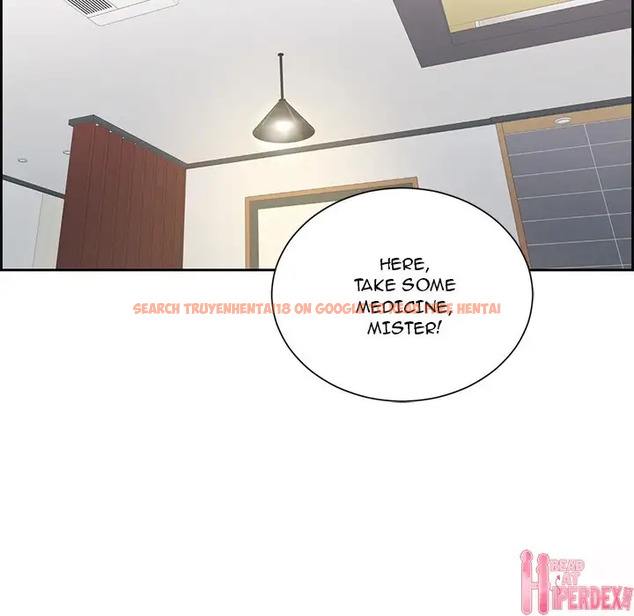 Read Hentai Image 79 657 in comic A Killer Woman - Chapter 25 - hentaitnt.net