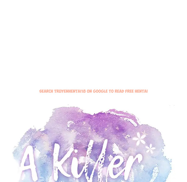 Read Hentai Image 8 654 in comic A Killer Woman - Chapter 25 - hentaitnt.net