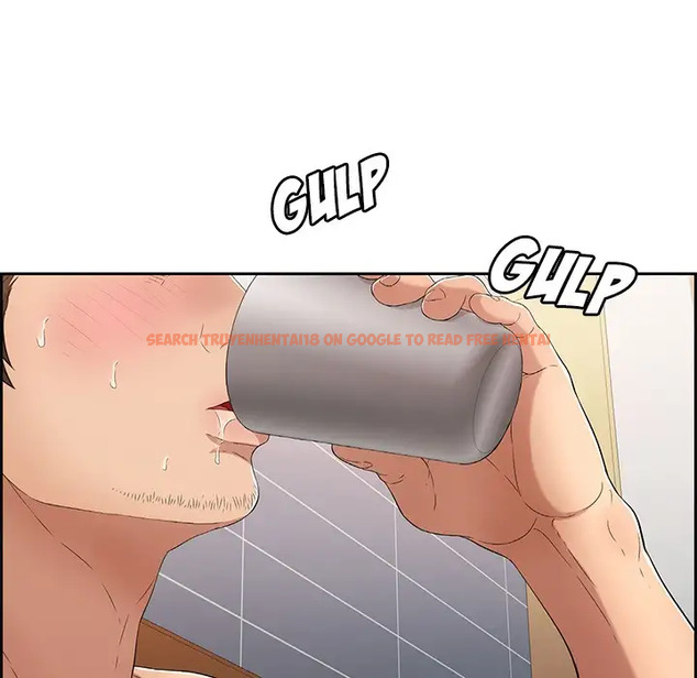Read Hentai Image 80 657 in comic A Killer Woman - Chapter 25 - hentaitnt.net