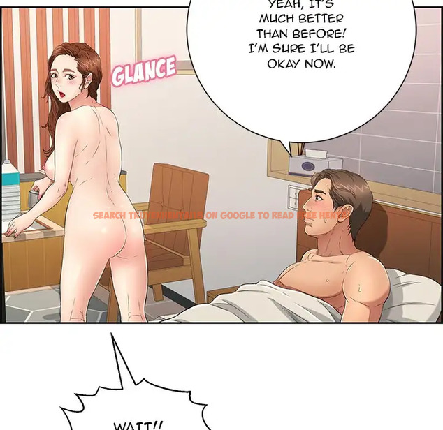 Read Hentai Image 82 657 in comic A Killer Woman - Chapter 25 - hentaitnt.net