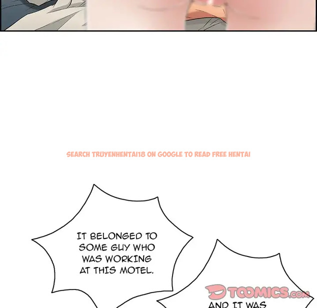Read Hentai Image 87 657 in comic A Killer Woman - Chapter 25 - hentaitnt.net