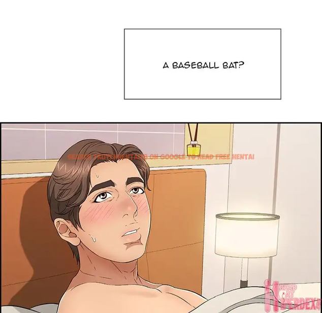 Read Hentai Image 90 657 in comic A Killer Woman - Chapter 25 - hentaitnt.net