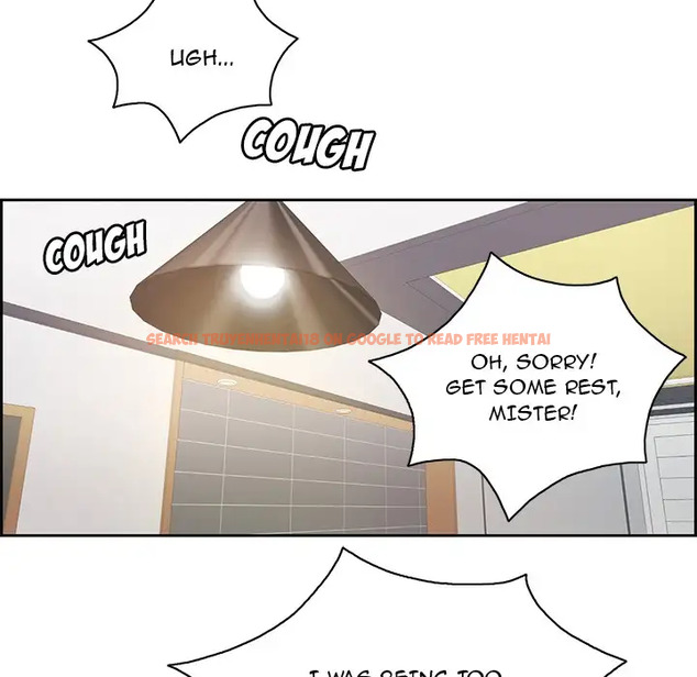 Read Hentai Image 92 657 in comic A Killer Woman - Chapter 25 - hentaitnt.net