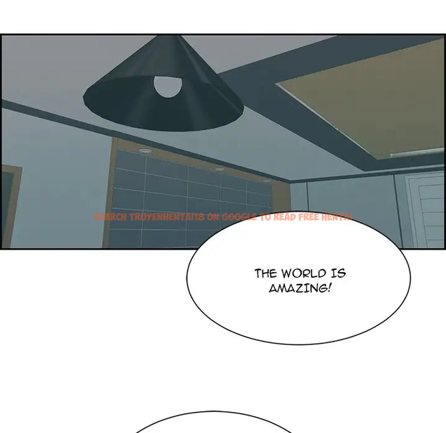 Read Hentai Image 94 657 in comic A Killer Woman - Chapter 25 - hentaitnt.net