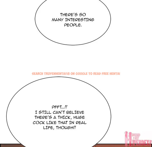 Read Hentai Image 95 657 in comic A Killer Woman - Chapter 25 - hentaitnt.net