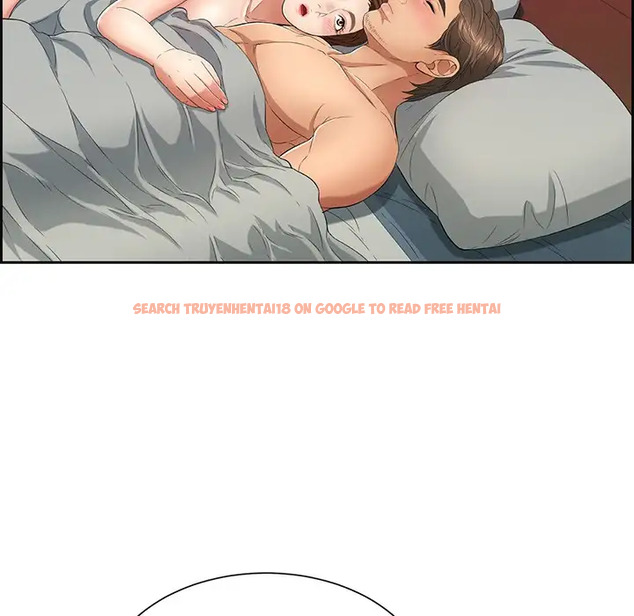 Read Hentai Image 98 657 in comic A Killer Woman - Chapter 25 - hentaitnt.net
