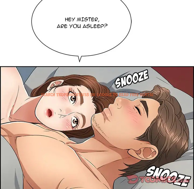 Read Hentai Image 99 657 in comic A Killer Woman - Chapter 25 - hentaitnt.net