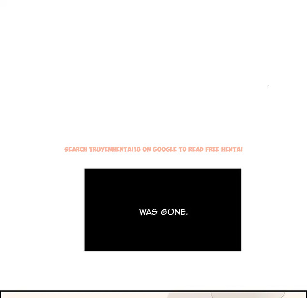 Read Hentai Image 10 650 in comic A Killer Woman - Chapter 26 - hentaitnt.net