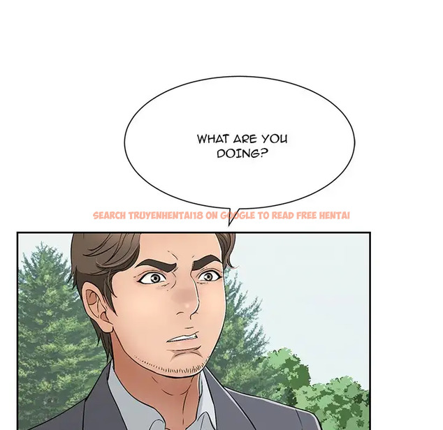 Read Hentai Image 100 654 in comic A Killer Woman - Chapter 26 - hentaitnt.net