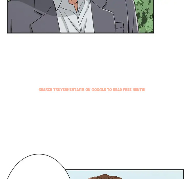 Read Hentai Image 101 654 in comic A Killer Woman - Chapter 26 - hentaitnt.net