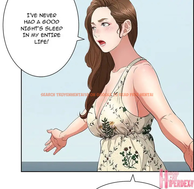 Read Hentai Image 102 654 in comic A Killer Woman - Chapter 26 - hentaitnt.net