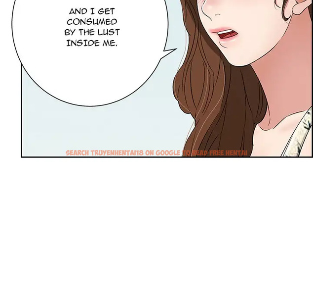 Read Hentai Image 104 654 in comic A Killer Woman - Chapter 26 - hentaitnt.net