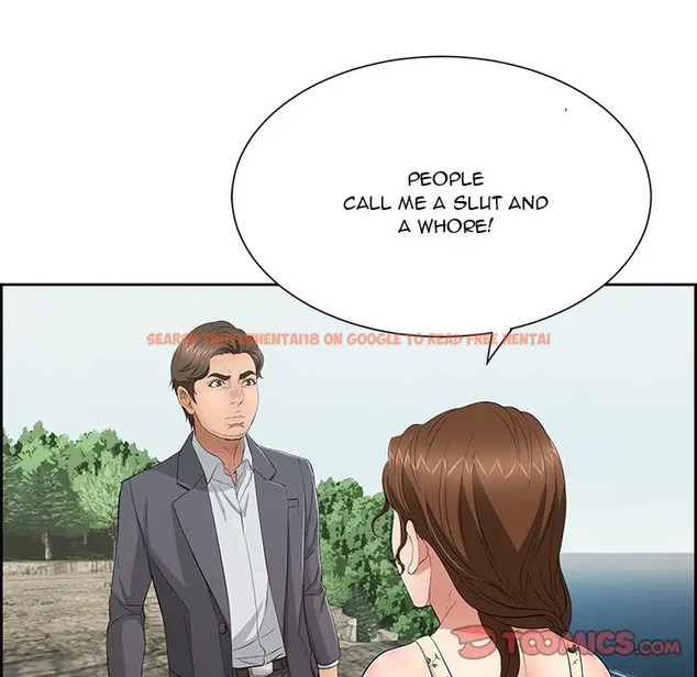 Read Hentai Image 105 654 in comic A Killer Woman - Chapter 26 - hentaitnt.net