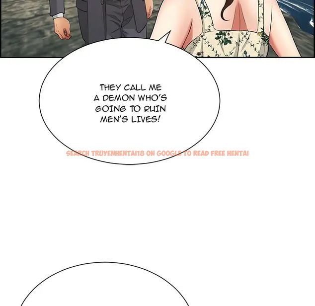 Read Hentai Image 106 654 in comic A Killer Woman - Chapter 26 - hentaitnt.net