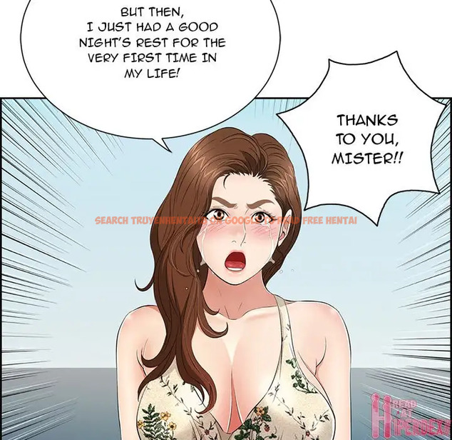 Read Hentai Image 107 654 in comic A Killer Woman - Chapter 26 - hentaitnt.net
