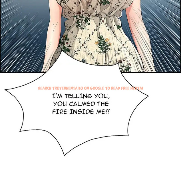 Read Hentai Image 108 654 in comic A Killer Woman - Chapter 26 - hentaitnt.net