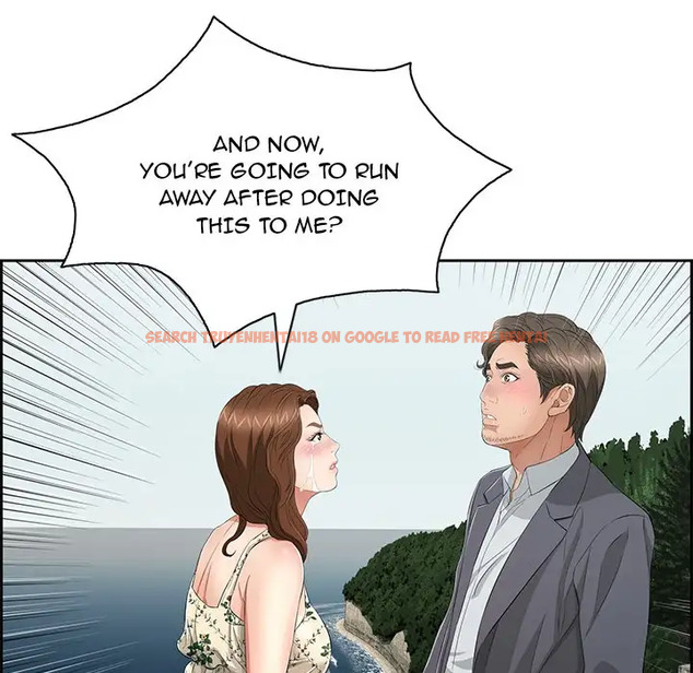 Read Hentai Image 109 654 in comic A Killer Woman - Chapter 26 - hentaitnt.net