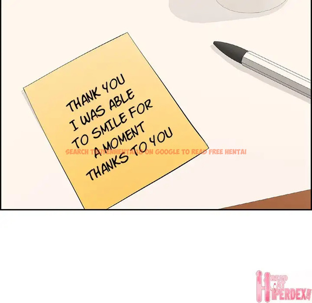 Read Hentai Image 11 650 in comic A Killer Woman - Chapter 26 - hentaitnt.net