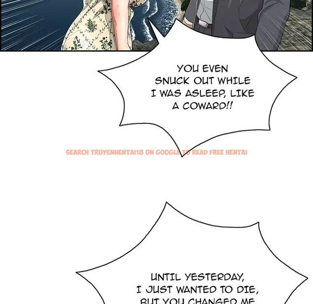 Read Hentai Image 110 654 in comic A Killer Woman - Chapter 26 - hentaitnt.net