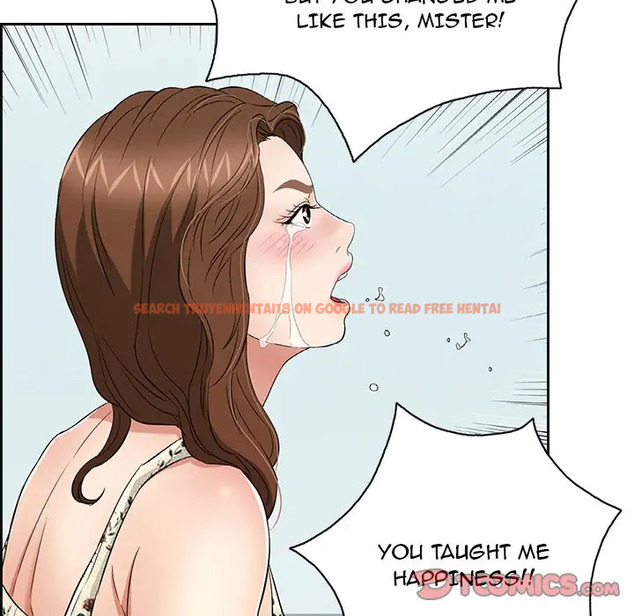 Read Hentai Image 111 654 in comic A Killer Woman - Chapter 26 - hentaitnt.net