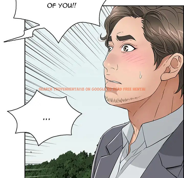 Read Hentai Image 113 654 in comic A Killer Woman - Chapter 26 - hentaitnt.net
