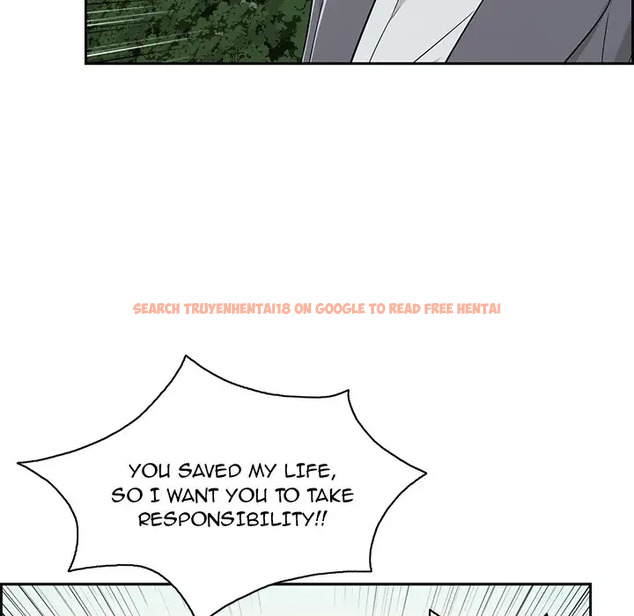 Read Hentai Image 114 654 in comic A Killer Woman - Chapter 26 - hentaitnt.net