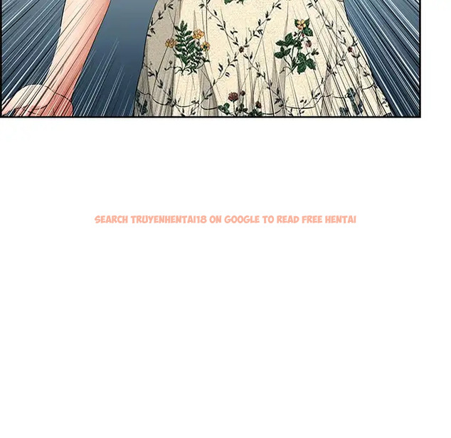 Read Hentai Image 116 654 in comic A Killer Woman - Chapter 26 - hentaitnt.net