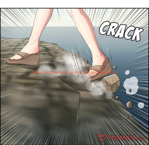 Read Hentai Image 117 654 in comic A Killer Woman - Chapter 26 - hentaitnt.net
