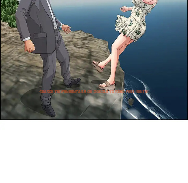 Read Hentai Image 119 654 in comic A Killer Woman - Chapter 26 - hentaitnt.net
