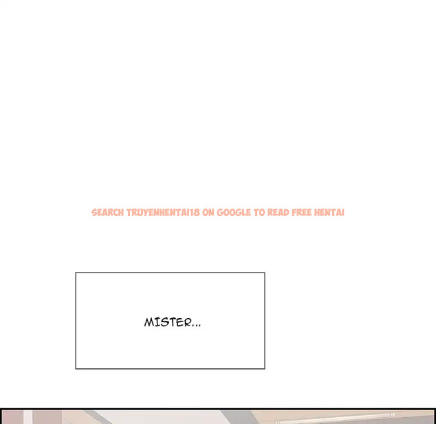 Read Hentai Image 12 650 in comic A Killer Woman - Chapter 26 - hentaitnt.net