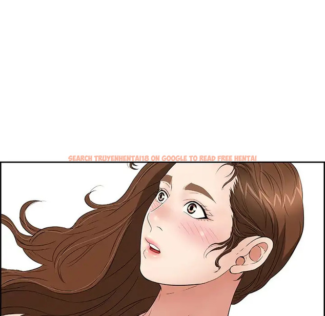 Read Hentai Image 120 654 in comic A Killer Woman - Chapter 26 - hentaitnt.net