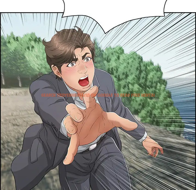 Read Hentai Image 124 654 in comic A Killer Woman - Chapter 26 - hentaitnt.net