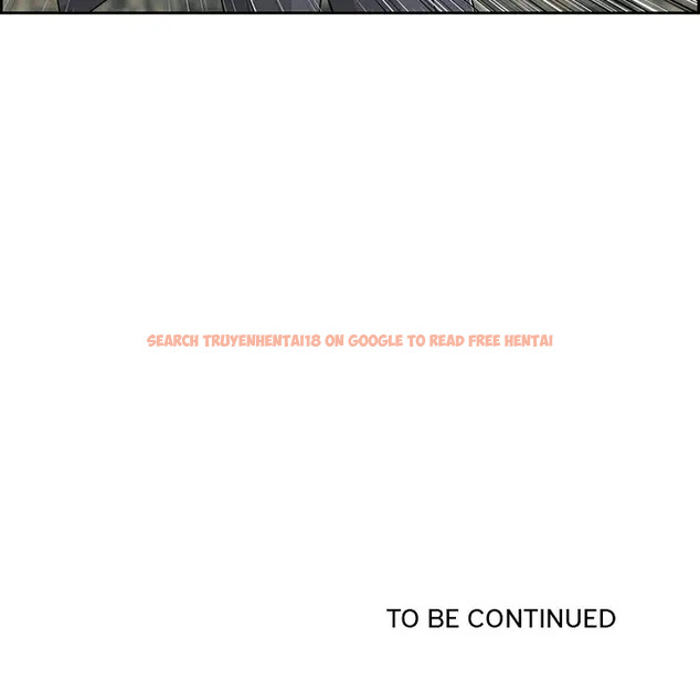 Read Hentai Image 125 654 in comic A Killer Woman - Chapter 26 - hentaitnt.net