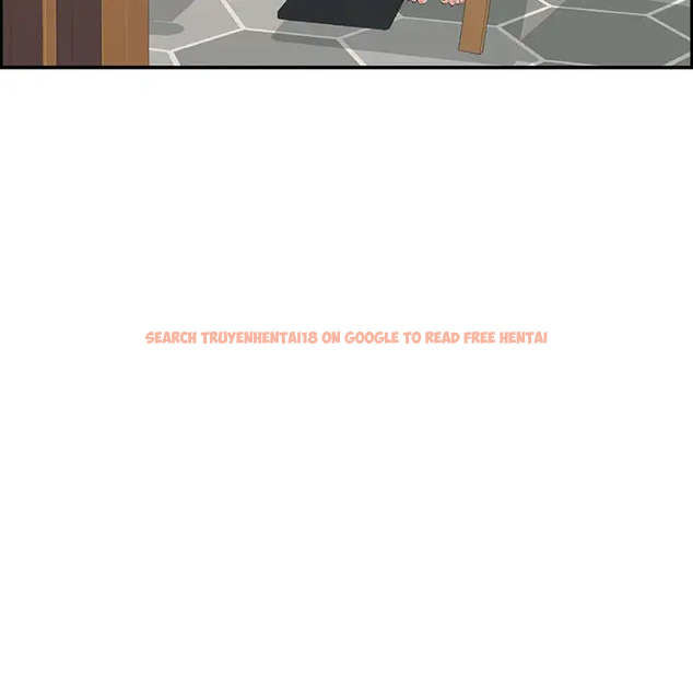 Read Hentai Image 14 650 in comic A Killer Woman - Chapter 26 - hentaitnt.net