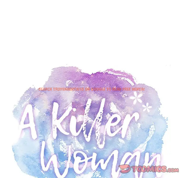 Read Hentai Image 15 650 in comic A Killer Woman - Chapter 26 - hentaitnt.net