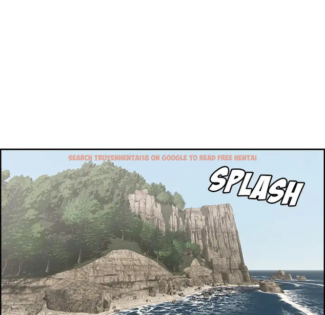 Read Hentai Image 17 650 in comic A Killer Woman - Chapter 26 - hentaitnt.net