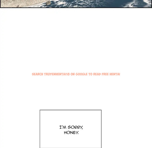 Read Hentai Image 18 650 in comic A Killer Woman - Chapter 26 - hentaitnt.net