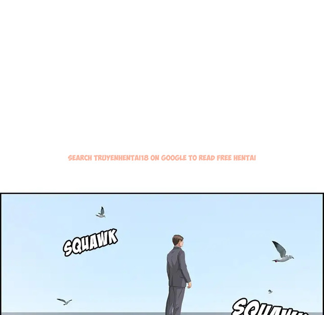 Read Hentai Image 20 650 in comic A Killer Woman - Chapter 26 - hentaitnt.net