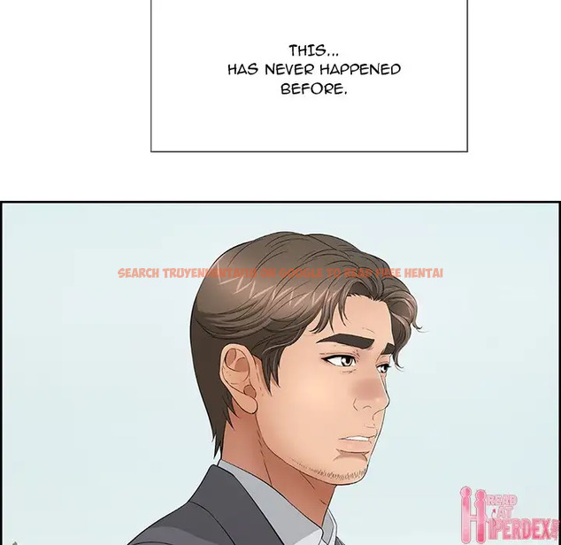 Read Hentai Image 22 650 in comic A Killer Woman - Chapter 26 - hentaitnt.net
