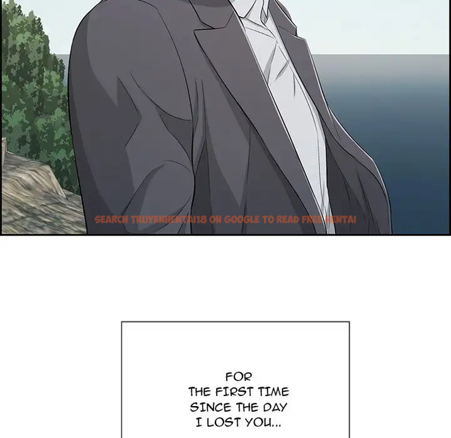 Read Hentai Image 23 650 in comic A Killer Woman - Chapter 26 - hentaitnt.net