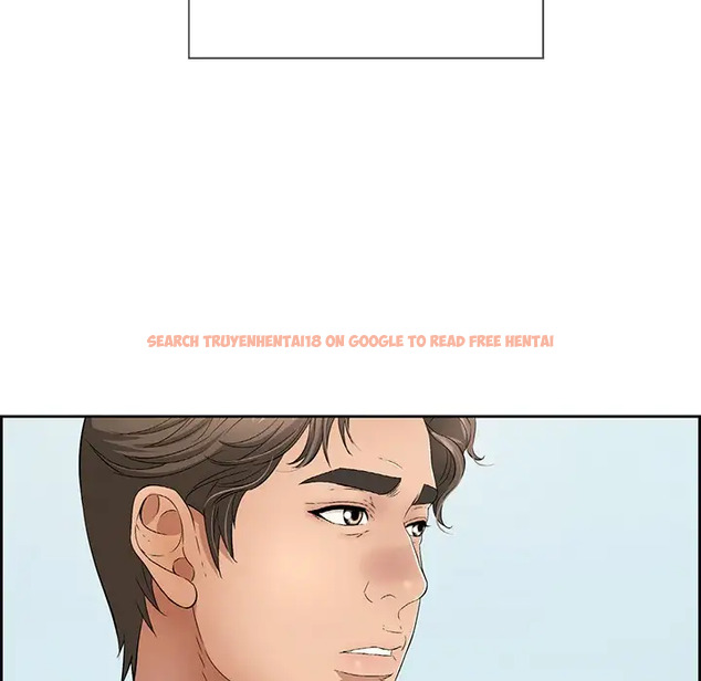 Read Hentai Image 24 650 in comic A Killer Woman - Chapter 26 - hentaitnt.net