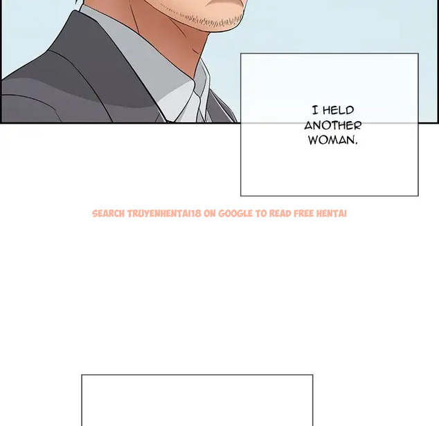 Read Hentai Image 25 650 in comic A Killer Woman - Chapter 26 - hentaitnt.net