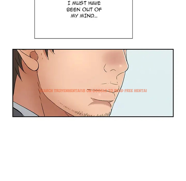 Read Hentai Image 26 650 in comic A Killer Woman - Chapter 26 - hentaitnt.net