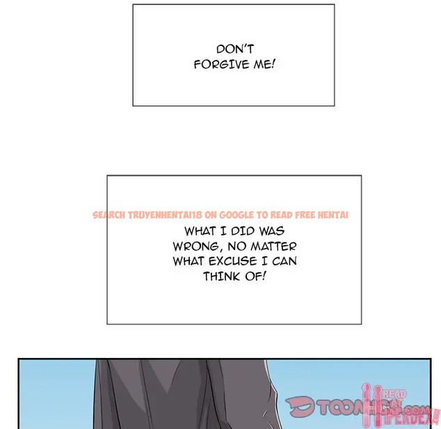 Read Hentai Image 27 650 in comic A Killer Woman - Chapter 26 - hentaitnt.net