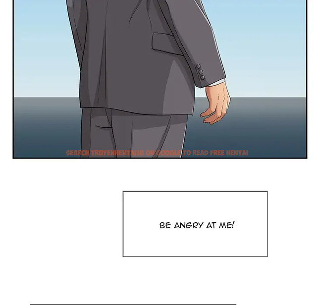 Read Hentai Image 28 650 in comic A Killer Woman - Chapter 26 - hentaitnt.net