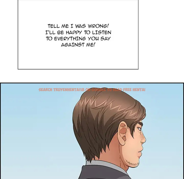 Read Hentai Image 29 650 in comic A Killer Woman - Chapter 26 - hentaitnt.net