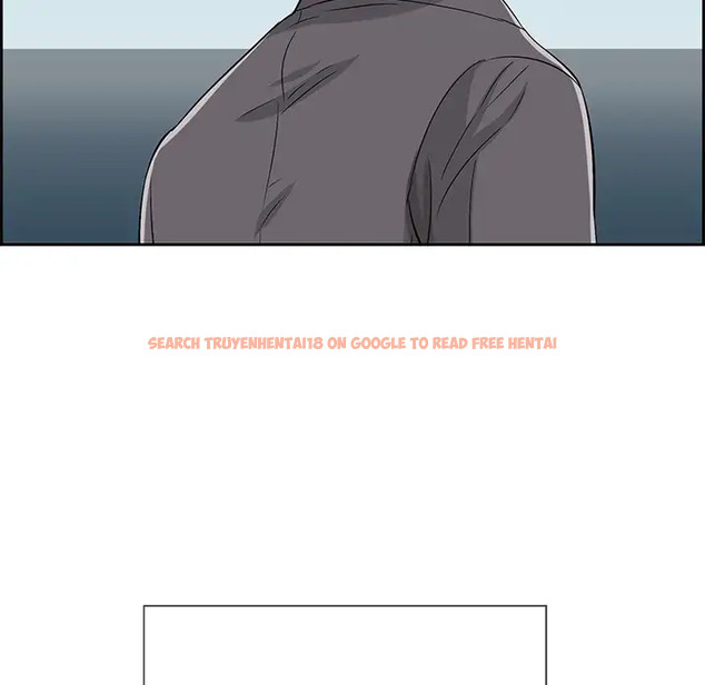 Read Hentai Image 30 650 in comic A Killer Woman - Chapter 26 - hentaitnt.net