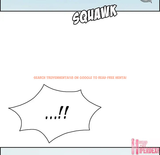 Read Hentai Image 32 650 in comic A Killer Woman - Chapter 26 - hentaitnt.net