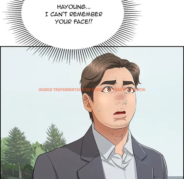 Read Hentai Image 35 650 in comic A Killer Woman - Chapter 26 - hentaitnt.net